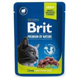 brit-cat-pouches-100g-lamb-for-sterilized-mokra-karma-dla-kotow