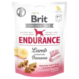 brit-care-dog-functional-snack-endurance-lamb-150g-przysmak-dla-psa
