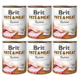 brit-pate-and-meat-rabbit-zestaw-6x800g-karma-mokra-dla-doroslych-psow-krolik