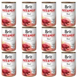 brit-pate-and-meat-beef-karma-mokra-dla-psa-z-wolowina-pakiet-12x400g
