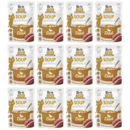 brit-care-cat-soup-with-duck-bezzbozowa-zupka-dla-kota-kaczka-12x75g