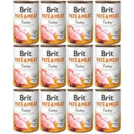 brit-pate-and-meat-turkey-zestaw-12x400g-karma-mokra-dla-doroslych-psow-indyk