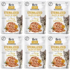 brit-care-cat-fg-sterylized-salmonandtuna-pouch-6x85g-karma-mokra-dla-kota