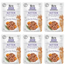 brit-care-cat-fg-kitten-savory-salmon-pouch-6x85g-kawalki-karma-dla-kociat