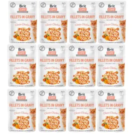 brit-care-fg-choice-chicken-pouch-zestaw-12x85g-mokra-karma-dla-kota