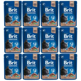 brit-cat-pouches-12x100g-liver-dla-sterylizowanych-mokra-karma-dla-kotow