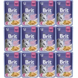 brit-premium-chicken-jelly-12x85g-karma-mokra-dla-kota-kurczak-galaretka