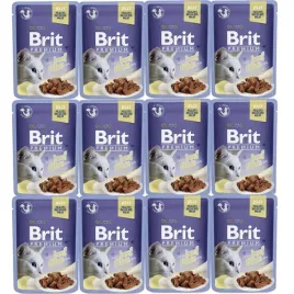 brit-premium-beef-jelly-12x85g-karma-mokra-dla-kota-wolowina-galareta