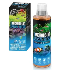 microbe-lift-special-blend-236ml-bakterie-ekosystem