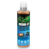 microbe-lift-special-blend-236ml-bakterie-ekosystem-marka-microbe-lift