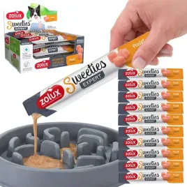zolux-przysmak-kremowy-dla-psa-sweeties-z-kurczakiem-10x-14g