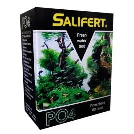 salifert-test-po4-test-na-zawartosc-fosforanow-w-akwarium-slodkowodnym