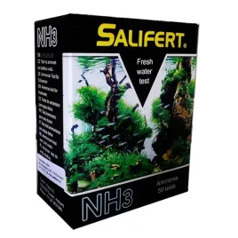 salifert-test-nh3-test-na-amoniak-w-akwarium-slodkowodnym