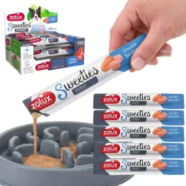 zolux-przysmak-kremowy-dla-psa-sweeties-z-lososiem-i-kurczakiem-5x-14g