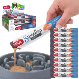 zolux-przysmak-kremowy-dla-psa-sweeties-z-lososiem-i-kurczakiem-10x-14g