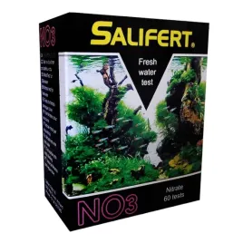 salifert-test-no3-test-na-azotany-w-akwarium-slodkowodnym