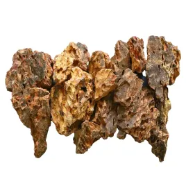 dragon-stone-tricolor-skala-do-akwarium-naturalna-dekoracja-do-akwarium-1kg