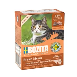 bozita-sterylised-karma-dla-kota-kurczak-wolowina-w-galarecie-370g