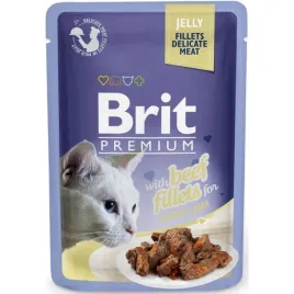 brit-premium-beef-jelly-fillets-85g-karma-mokra-dla-kota-wolowina-galareta
