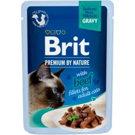 brit-premium-beef-gravy-adult-85g-karma-mokra-dla-kota-wolowina-sos