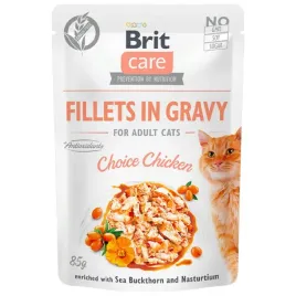 brit-care-cat-fg-choice-chicken-pouch-85g-mokra-karma-dla-kota