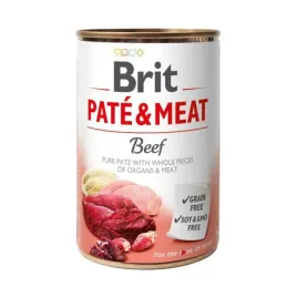 brit-pate-and-meat-beef-karma-mokra-dla-psa-z-wolowina-400g