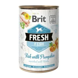 brit-fresh-400g-fishandpumpkin-karma-mokra-dla-doroslych-psow