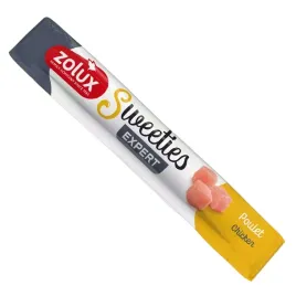 zolux-sweeties-przysmak-kremowy-dla-kota-z-kurczakiem-14g-1-szt