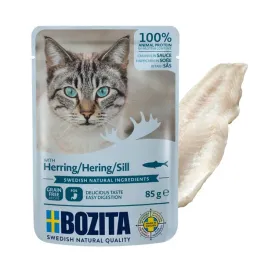 bozita-saszetka-kawalki-w-sosie-ze-sledziem-85g
