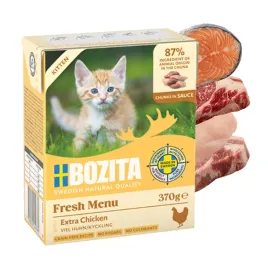 bozita-kawalki-w-sosie-z-kurczakiem-kocieta-370g