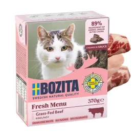 bozita-dla-kota-kawaleczki-w-sosie-z-wolowina-370g