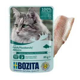 bozita-karma-dla-kota-w-galarecie-z-okoniem-85g
