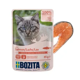 bozita-saszetka-kawalki-w-sosie-z-lososiem-85g