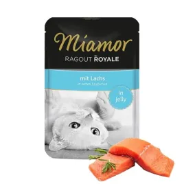 miamor-ragout-royale-losos-w-galarecie-100g