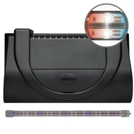 pokrywa-do-akwarium-aristo-50x25-led-kolor-8w-diversa-prosta