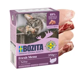 bozita-dla-kot-kawalki-w-galarecie-z-indykiem-370g