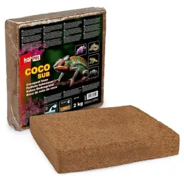 happet-podloze-kokosowe-do-terrarium-torf-2kg-16l
