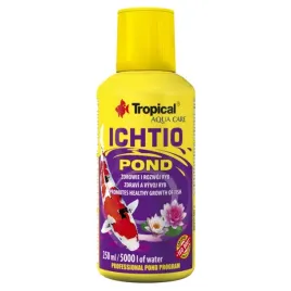 tropical-ichtio-pond-na-ospe-u-ryb-w-oczku-wodnym-250ml