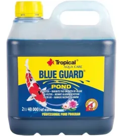 tropical-blue-guard-pond-2l-zwalcza-glony-w-oczku