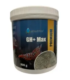 aqua-specto-gh-max-premium-1500g-mineralizator-wody-ro-do-akwarium