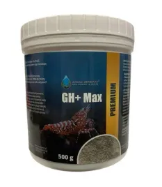 aqua-specto-gh-max-premium-500g-mineralizator-wody-ro-do-akwarium