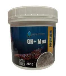 aqua-specto-gh-max-premium-200g-mineralizator-wody-ro-do-akwarium