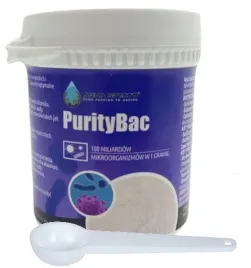 aqua-specto-puritybac-30g-bakterie-biostarter-do-akwarium