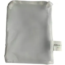 aqua-specto-biobag-woreczek-na-media-filtracyjne-14x19cm-500ml