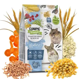 cunipic-hamster-and-mouse-karma-dla-chomikow-i-myszy-600g