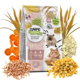 cunipic-hamster-and-gerbil-karma-dla-chomikow-i-myszoskoczkow-600g