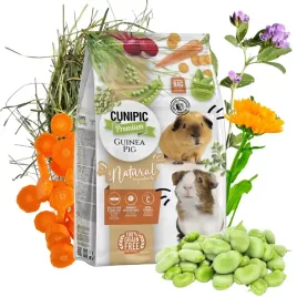 cunipic-premium-guinea-pigs-karma-dla-swinek-morskich-5kg