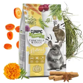 cunipic-chinchilla-and-degu-karma-dla-szynszyli-i-koszatniczek-25kg