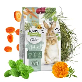 cunipic-premium-adult-rabbit-karma-dla-doroslych-krolikow-5kg