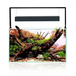 aquael-ultrascape-set-forest-akwarium-65l-z-oswietleniem-led-3x10w